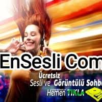 Kameralı Görüntülü Sohbet