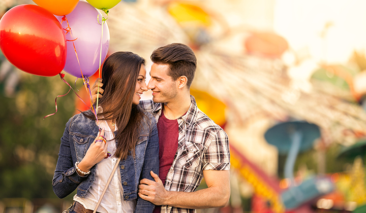 sesli sohbet flash nickleri