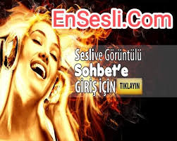 seslisohbet