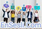 seslisohbet