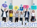 https://www.ensesli.com/always/panel.php?e=homepage&act=new
